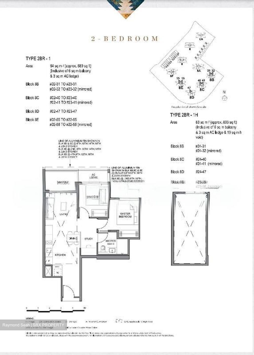 Jalan Lempeng (D5), Condominium #502763751